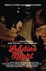 LAdies' Night (Sisters in Crime Los Angeles)