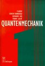 Quantenmechanik