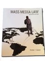 Mass Media Law