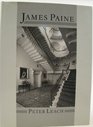 James Paine