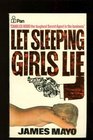 Let Sleeping Girls Lie