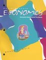 ECONOMICS  Economic Measurement Workbook