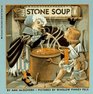 Stone Soup