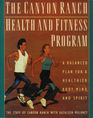 The Canyon Ranch Health and Fitness Program