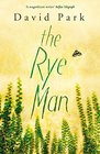 The Rye Man