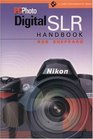 PCPhoto Digital SLR Handbook