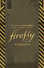 Firefly The Unification War Deluxe Edition