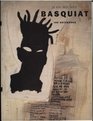 JeanMichel Basquiat The Notebooks