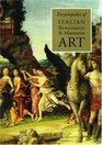 Encyclopedia of Italian Renaissance  Mannerist Art (Grove Library of World Art)