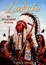 Lakota: An Illustrated History