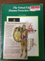 Virtual Edge Human Prosection A Prosection Guide for Human Anatomy