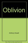 Oblivion