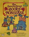 The Sesame Street book of nonsense Featuring Jim Henson's Sesame Street Muppets
