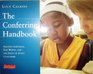 The Conferring Handbook  2003 publication