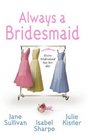 Always a Bridesmaid: Backseat Bridegroom / Love is a Beach / Fair Game?