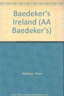 Baedeker's Ireland