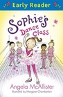 Sophie697s Dance Class