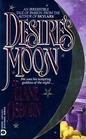 Desire's Moon