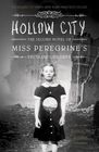 Hollow City (Miss Peregrine, Bk 2)