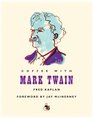 Coffee with Mark Twain