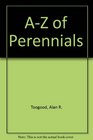 AZ of Perennials