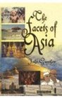 The Facets of Asia
