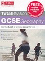 GCSE Geography