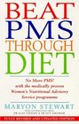 No More PMS