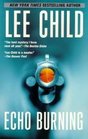 Echo Burning (Jack Reacher, Bk 5)