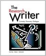 The Research Writer