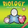 Basher: Biology: Life As We Know It