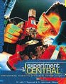 Experiment Central