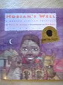 Nobiah's Well A Modern African Folktale