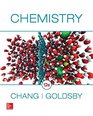 Student Solutions Manual for Chemistry