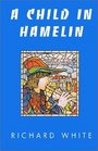 A Child in Hamelin