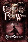Chronicles of the Realm Wars Darkest Hour