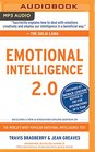 Emotional Intelligence 20