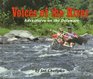 Voices of the River Adventures on the Delaware