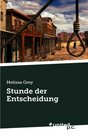 Stunde der Entscheidung