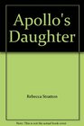 Apollo's Daughter