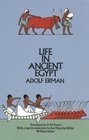 Life in Ancient Egypt
