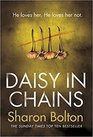 Daisy in Chains