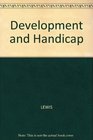 Development and Handicap
