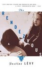 The Rendezvous  A Novel