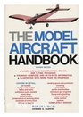 The Model Aircraft Handbook
