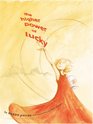 The Higher Power of Lucky (Lucky, Bk 1) (Large Print)