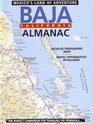 Baja California Almanac