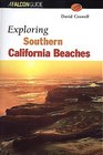Exploring Southern California Beaches