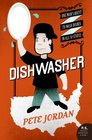 Dishwasher One Man's Quest to Wash Dishes in All Fifty States