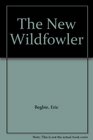 The New Wildfowler